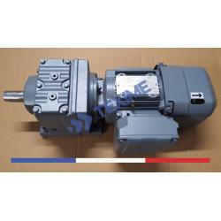  R37-DRS-71-S4BE05-HR